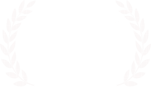 2015 Aggie Awards Nominee - Best Writing - Drama
