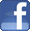 Join us on Facebook!