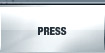 Press